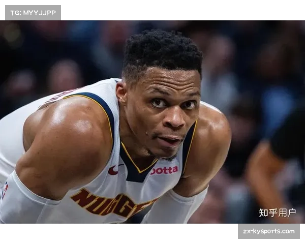 NBA常规赛:活塞提前破百,三节结束领先对手,刷新赛季新纪录 NBA常规赛:活塞提前破百,三节结束领先对手,刷新赛季新纪录