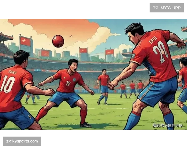 足总杯正赛第二轮定于2025年11月30日展开 激烈争夺晋级名额