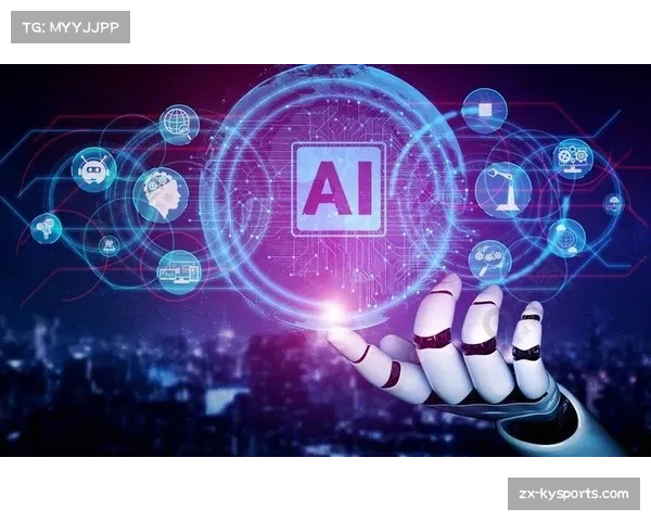 人类教练与AI协作模式成未来趋势 各司其职提升整体表现 人类教练与AI协作模式成未来趋势 各司其职提升整体表现