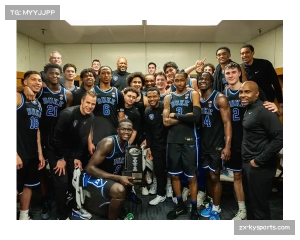 NCAA常规赛赛制特点 联盟内主客场循环赛制 NCAA常规赛赛制特点 联盟内主客场循环赛制