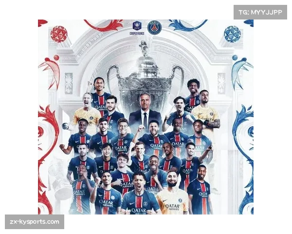 巴黎圣日耳曼登贝莱身价居首,球队阵容总价值领跑法甲 巴黎圣日耳曼登贝莱身价居首,球队阵容总价值领跑法甲