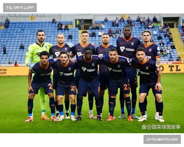 土超联赛竞争强度逐年提升，欧战积分排名有望持续攀升