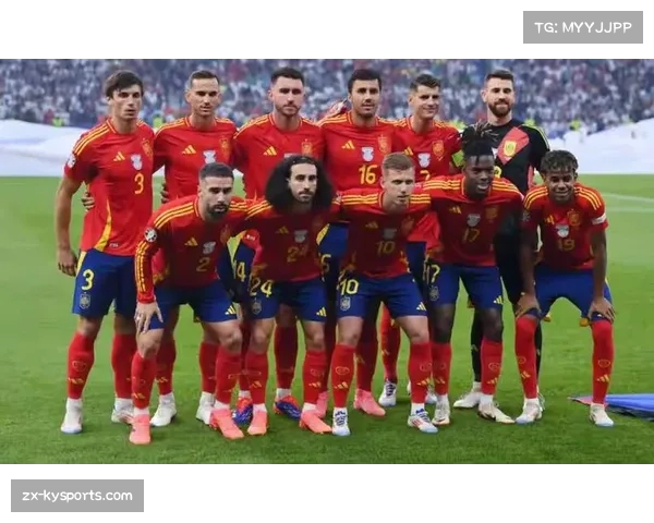 诺亚FC客场逼平阿伯丁，欧协联小组出线保留一线希望