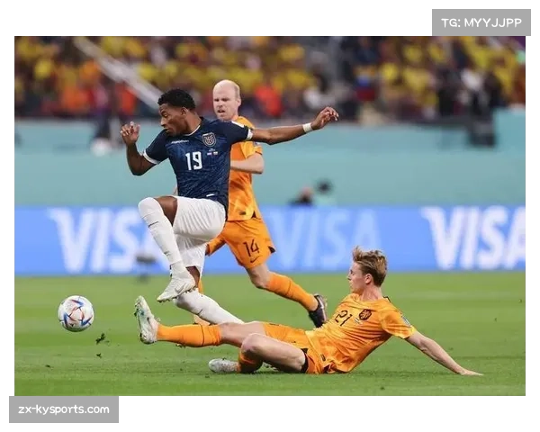 哥伦比亚强硬防守体系 南美劲旅挑战传统强队秩序