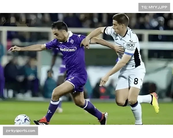 都灵保级压力增大 伊尔汗停赛四名球员受伤阵容完整性受损 都灵保级压力增大 伊尔汗停赛四名球员受伤阵容完整性受损