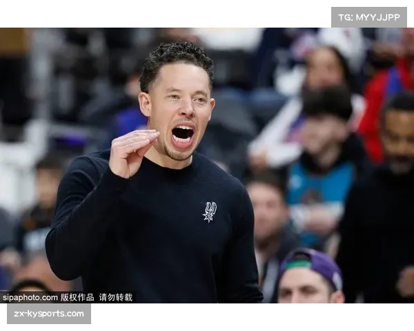 活塞奥萨尔汤普森伤情更新 球队锋线轮换面临考验