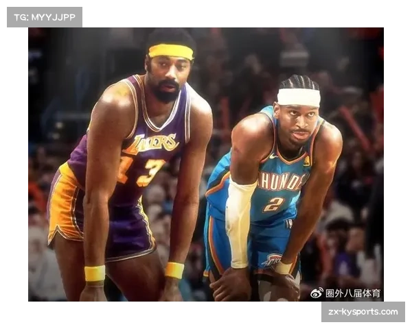 亚历山大连续127场得分20+ 打破张伯伦尘封六十三年纪录 亚历山大连续127场得分20+ 打破张伯伦尘封六十三年纪录