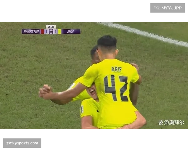 魏震防守动作粗鲁频频犯规 海港后卫防线协同能力亟待提升