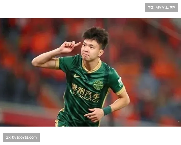 浙江队王钰栋三球入账却错失关键单刀,表现稳定性待提升 浙江队王钰栋三球入账却错失关键单刀,表现稳定性待提升