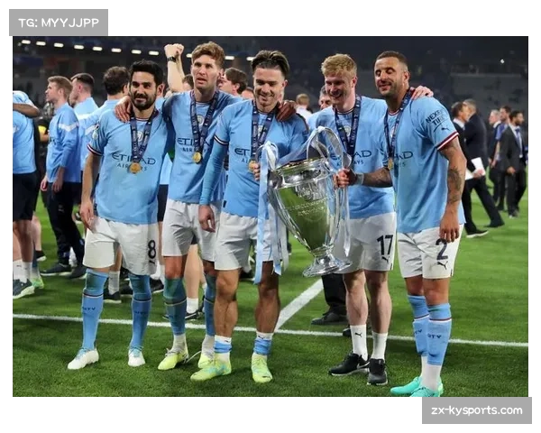 曼城临时后防线表现稳健 迪亚斯斯通斯伤缺影响可控