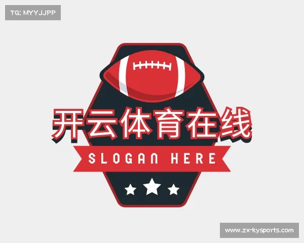 认识开云体育在线